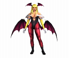 ���������꡼ No.010�Υ���ͥ������ / ��MHF�ס�������ѥ����ϥ󥿡��ο͵������֥ǥߥȥ�ס֥�ꥬ��פˤʤ꤭��롩 ����ܴ�辦�ʡ֥�����ѥ������åȡפ�����ȯ��