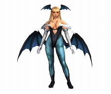 ���������꡼ No.011�Υ���ͥ������ / ��MHF�ס�������ѥ����ϥ󥿡��ο͵������֥ǥߥȥ�ס֥�ꥬ��פˤʤ꤭��롩 ����ܴ�辦�ʡ֥�����ѥ������åȡפ�����ȯ��