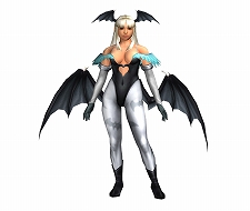 ���������꡼ No.012�Υ���ͥ������ / ��MHF�ס�������ѥ����ϥ󥿡��ο͵������֥ǥߥȥ�ס֥�ꥬ��פˤʤ꤭��롩 ����ܴ�辦�ʡ֥�����ѥ������åȡפ�����ȯ��