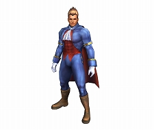 ���������꡼ No.013�Υ���ͥ������ / ��MHF�ס�������ѥ����ϥ󥿡��ο͵������֥ǥߥȥ�ס֥�ꥬ��פˤʤ꤭��롩 ����ܴ�辦�ʡ֥�����ѥ������åȡפ�����ȯ��