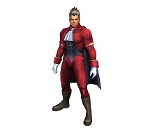 ���������꡼ No.014�Υ���ͥ������ / ��MHF�ס�������ѥ����ϥ󥿡��ο͵������֥ǥߥȥ�ס֥�ꥬ��פˤʤ꤭��롩 ����ܴ�辦�ʡ֥�����ѥ������åȡפ�����ȯ��