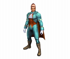 ���������꡼ No.015�Υ���ͥ������ / ��MHF�ס�������ѥ����ϥ󥿡��ο͵������֥ǥߥȥ�ס֥�ꥬ��פˤʤ꤭��롩 ����ܴ�辦�ʡ֥�����ѥ������åȡפ�����ȯ��