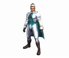 ���������꡼ No.016�Υ���ͥ������ / ��MHF�ס�������ѥ����ϥ󥿡��ο͵������֥ǥߥȥ�ס֥�ꥬ��פˤʤ꤭��롩 ����ܴ�辦�ʡ֥�����ѥ������åȡפ�����ȯ��