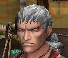 ���������꡼ No.017�Υ���ͥ������ / ��MHF�ס�������ѥ����ϥ󥿡��ο͵������֥ǥߥȥ�ס֥�ꥬ��פˤʤ꤭��롩 ����ܴ�辦�ʡ֥�����ѥ������åȡפ�����ȯ��