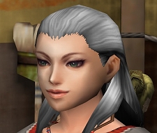 ���������꡼ No.018�Υ���ͥ������ / ��MHF�ס�������ѥ����ϥ󥿡��ο͵������֥ǥߥȥ�ס֥�ꥬ��פˤʤ꤭��롩 ����ܴ�辦�ʡ֥�����ѥ������åȡפ�����ȯ��