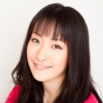 ���������꡼ No.019�Υ���ͥ������ / ��MHF�ס�������ѥ����ϥ󥿡��ο͵������֥ǥߥȥ�ס֥�ꥬ��פˤʤ꤭��롩 ����ܴ�辦�ʡ֥�����ѥ������åȡפ�����ȯ��