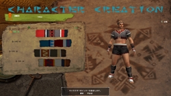 画像ギャラリー No.007のサムネイル画像 / 【PR】キーボード&マウスで操作しやすくなった「モンスターハンター フロンティア オンライン」で遊んでみよう! オリジナル防具やハンターライフコース7日分を2000名にプレゼント