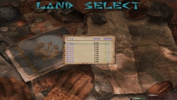 画像ギャラリー No.015のサムネイル画像 / 【PR】キーボード&マウスで操作しやすくなった「モンスターハンター フロンティア オンライン」で遊んでみよう! オリジナル防具やハンターライフコース7日分を2000名にプレゼント