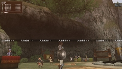 画像ギャラリー No.024のサムネイル画像 / 【PR】キーボード&マウスで操作しやすくなった「モンスターハンター フロンティア オンライン」で遊んでみよう! オリジナル防具やハンターライフコース7日分を2000名にプレゼント