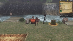 画像ギャラリー No.039のサムネイル画像 / 【PR】キーボード&マウスで操作しやすくなった「モンスターハンター フロンティア オンライン」で遊んでみよう! オリジナル防具やハンターライフコース7日分を2000名にプレゼント