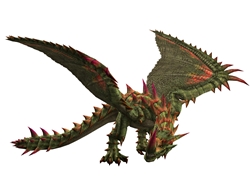 画像ギャラリー No.063のサムネイル画像 / 【PR】キーボード&マウスで操作しやすくなった「モンスターハンター フロンティア オンライン」で遊んでみよう! オリジナル防具やハンターライフコース7日分を2000名にプレゼント