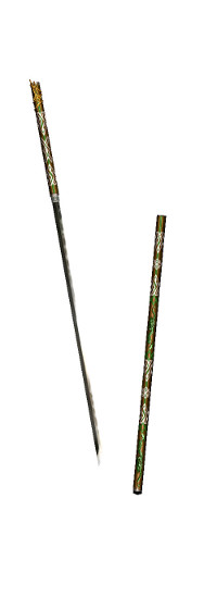 ���������꡼ No.004�Υ���ͥ������ / ��MHF�ס�����46�� ���ͺספ�˫�ޥ���������1�Ƥ������ۿ�