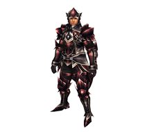 ꡼ No.003Υͥ / MHF2012ǯ21˼»ͽΥåץǡȡ֥ե.3פΥץӥ塼Ȥץ󡣡֥ץߥѥåפŵƤǧ褦