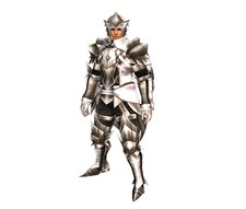 ꡼ No.005Υͥ / MHF2012ǯ21˼»ͽΥåץǡȡ֥ե.3פΥץӥ塼Ȥץ󡣡֥ץߥѥåפŵƤǧ褦