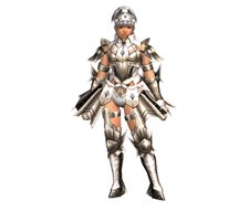 ꡼ No.006Υͥ / MHF2012ǯ21˼»ͽΥåץǡȡ֥ե.3פΥץӥ塼Ȥץ󡣡֥ץߥѥåפŵƤǧ褦