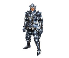 ꡼ No.007Υͥ / MHF2012ǯ21˼»ͽΥåץǡȡ֥ե.3פΥץӥ塼Ȥץ󡣡֥ץߥѥåפŵƤǧ褦