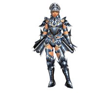 ꡼ No.008Υͥ / MHF2012ǯ21˼»ͽΥåץǡȡ֥ե.3פΥץӥ塼Ȥץ󡣡֥ץߥѥåפŵƤǧ褦