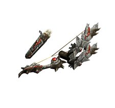 ꡼ No.014Υͥ / MHF2012ǯ21˼»ͽΥåץǡȡ֥ե.3פΥץӥ塼Ȥץ󡣡֥ץߥѥåפŵƤǧ褦