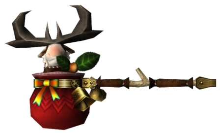 ꡼ No.009Υͥ / MHFסꥯȤ򥯥ꥢƥꥹޥˤʤ褦