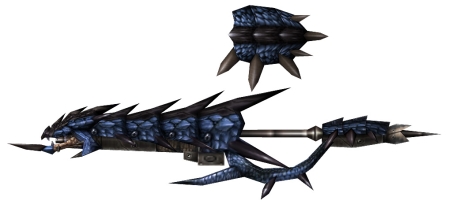 ꡼ No.017Υͥ / MHFסꥯȤ򥯥ꥢƥꥹޥˤʤ褦