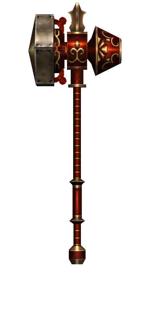 ���������꡼ No.001�Υ���ͥ������ / ��MHF�ס�ǯ��ǯ�ϥ����ڡ�������٥����3�Ƥ�»��档�ܺ٤����餫��