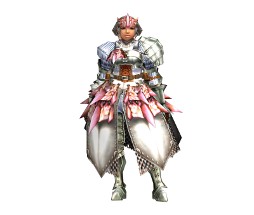 ���������꡼ No.002�Υ���ͥ������ / ��MHF�ס�ǯ��ǯ�ϥ����ڡ�������٥����3�Ƥ�»��档�ܺ٤����餫��