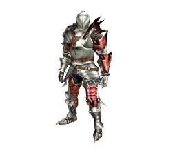 ���������꡼ No.003�Υ���ͥ������ / ��MHF�ס�ǯ��ǯ�ϥ����ڡ�������٥����3�Ƥ�»��档�ܺ٤����餫��