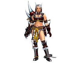 ���������꡼ No.005�Υ���ͥ������ / ��MHF�ס�ǯ��ǯ�ϥ����ڡ�������٥����3�Ƥ�»��档�ܺ٤����餫��