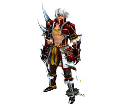 ���������꡼ No.006�Υ���ͥ������ / ��MHF�ס�ǯ��ǯ�ϥ����ڡ�������٥����3�Ƥ�»��档�ܺ٤����餫��