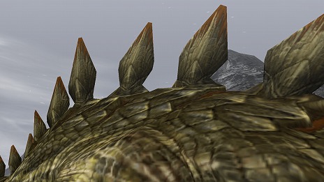 ꡼ No.001Υͥ / MHFס21˼»ܤ륢åץǡȡ֥ե.3פΥץӥ塼Ȥ󥹥֥ӥ륰פ֤ܤ 