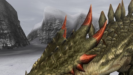 ꡼ No.003Υͥ / MHFס21˼»ܤ륢åץǡȡ֥ե.3פΥץӥ塼Ȥ󥹥֥ӥ륰פ֤ܤ 