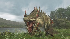 ꡼ No.004Υͥ / MHFס21˼»ܤ륢åץǡȡ֥ե.3פΥץӥ塼Ȥ󥹥֥ӥ륰פ֤ܤ 