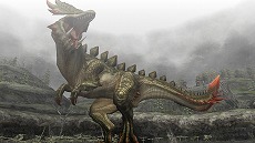 ꡼ No.005Υͥ / MHFס21˼»ܤ륢åץǡȡ֥ե.3פΥץӥ塼Ȥ󥹥֥ӥ륰פ֤ܤ 