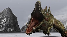 ꡼ No.007Υͥ / MHFס21˼»ܤ륢åץǡȡ֥ե.3פΥץӥ塼Ȥ󥹥֥ӥ륰פ֤ܤ 