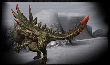 ꡼ No.008Υͥ / MHFס21˼»ܤ륢åץǡȡ֥ե.3פΥץӥ塼Ȥ󥹥֥ӥ륰פ֤ܤ 