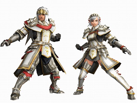 ꡼ No.012Υͥ / MHFס21˼»ܤ륢åץǡȡ֥ե.3פΥץӥ塼Ȥ󥹥֥ӥ륰פ֤ܤ 