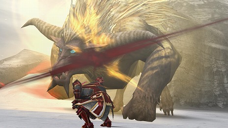 ꡼ No.014Υͥ / MHFס21˼»ܤ륢åץǡȡ֥ե.3פΥץӥ塼Ȥ󥹥֥ӥ륰פ֤ܤ 