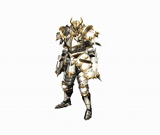 ꡼ No.017Υͥ / MHFס21˼»ܤ륢åץǡȡ֥ե.3פΥץӥ塼Ȥ󥹥֥ӥ륰פ֤ܤ 