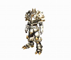 ꡼ No.019Υͥ / MHFס21˼»ܤ륢åץǡȡ֥ե.3פΥץӥ塼Ȥ󥹥֥ӥ륰פ֤ܤ 