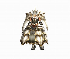 ꡼ No.022Υͥ / MHFס21˼»ܤ륢åץǡȡ֥ե.3פΥץӥ塼Ȥ󥹥֥ӥ륰פ֤ܤ 