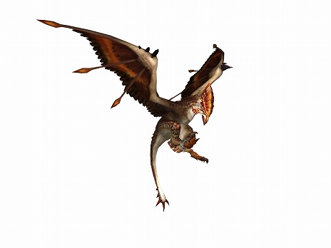 ꡼ No.026Υͥ / MHFס21˼»ܤ륢åץǡȡ֥ե.3פΥץӥ塼Ȥ󥹥֥ӥ륰פ֤ܤ 