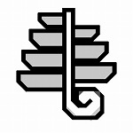 ꡼ No.029Υͥ / MHFס21˼»ܤ륢åץǡȡ֥ե.3פΥץӥ塼Ȥ󥹥֥ӥ륰פ֤ܤ 