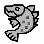 ꡼ No.030Υͥ / MHFס21˼»ܤ륢åץǡȡ֥ե.3פΥץӥ塼Ȥ󥹥֥ӥ륰פ֤ܤ 