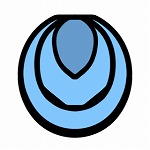 ꡼ No.031Υͥ / MHFס21˼»ܤ륢åץǡȡ֥ե.3פΥץӥ塼Ȥ󥹥֥ӥ륰פ֤ܤ 