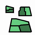 ꡼ No.032Υͥ / MHFס21˼»ܤ륢åץǡȡ֥ե.3פΥץӥ塼Ȥ󥹥֥ӥ륰פ֤ܤ 