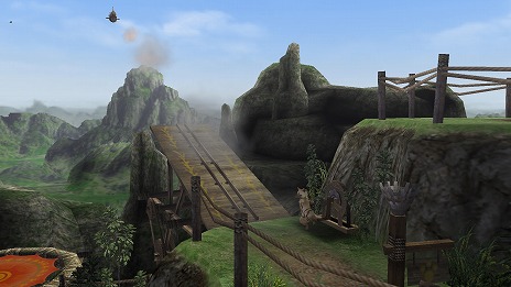 ꡼ No.034Υͥ / MHFס21˼»ܤ륢åץǡȡ֥ե.3פΥץӥ塼Ȥ󥹥֥ӥ륰פ֤ܤ 