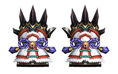 ꡼ No.005Υͥ / MHFסǺबǤֲۥꥨȡפʤɤۿ