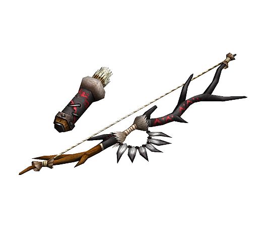 ꡼ No.007Υͥ / MHFסǺबǤֲۥꥨȡפʤɤۿ