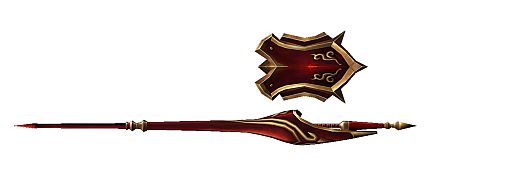 ꡼ No.008Υͥ / MHFסǺबǤֲۥꥨȡפʤɤۿ