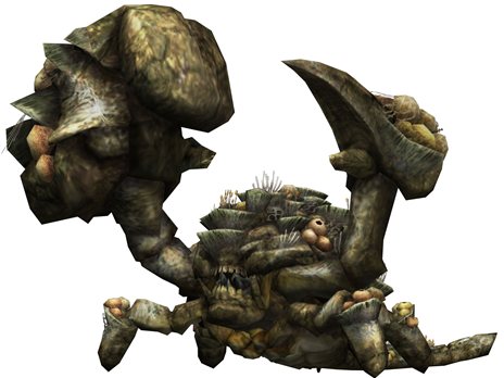 ꡼ No.002Υͥ / MHFס֥ե.3 ̤Τʤ衢εɡפо줹뿷󥹥֤䥰οǤʤɤκǿ󤬸ˡǿPVǺ